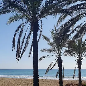 apartamento-autentico-playa.es-andalucia.com/