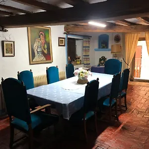 Peyre Alás