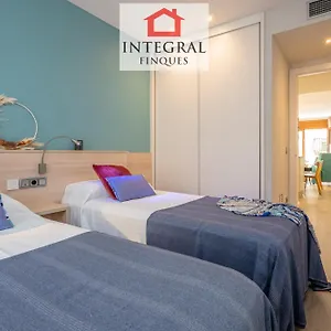 palamos-exclusive-apartments.topcostabravahotels.com/