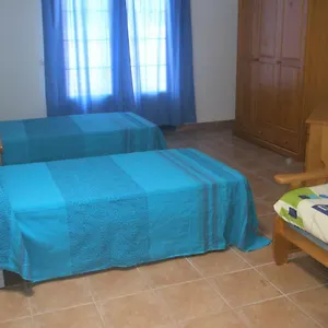 duplex-la-graciosa-caleta-de-sebo.in-canary-islands.com/