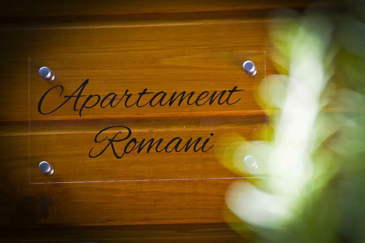 Apartamentos El Bosquet Sant Cugat del Vallès 0*,  Španělsko